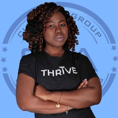 jennifer_serious_cia_media_group_background