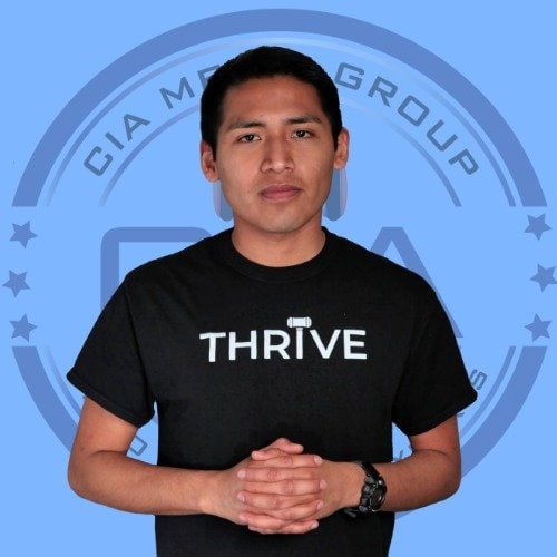 ulises_serious_cia_media_group_background