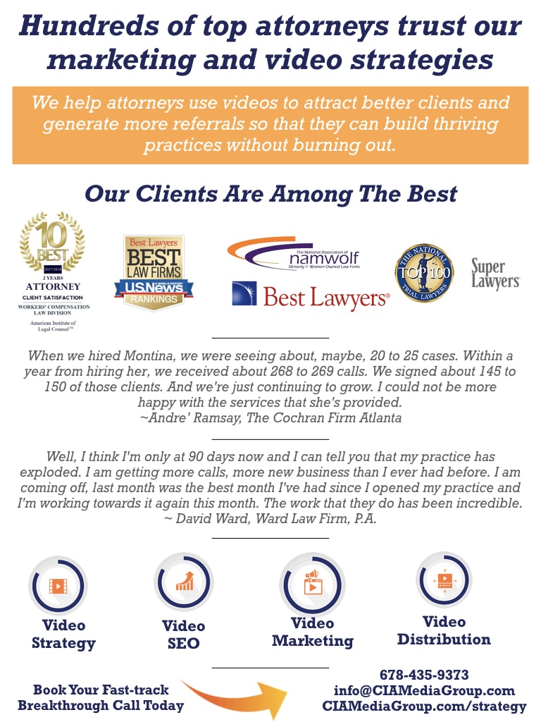 attorney_marketing_roi.001