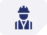 development-icon