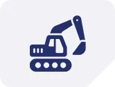 development-icon